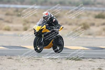 media/Sep-21-2025-Race Pace (Sun) [[98bf33ef95]]/Non Verified/6-Turn 16 Exit (12pm)/